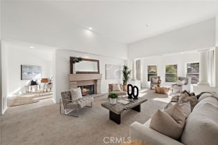 Condominium, 70 Plaza Cuesta, San Juan Capistrano, CA 92675 - 3