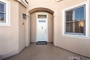 Condominium, 70 Plaza Cuesta, San Juan Capistrano, CA 92675 - 32