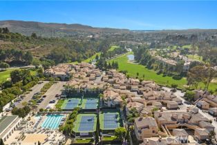 Condominium, 70 Plaza Cuesta, San Juan Capistrano, CA 92675 - 37