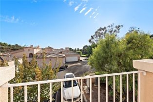 Condominium, 70 Plaza Cuesta, San Juan Capistrano, CA 92675 - 5