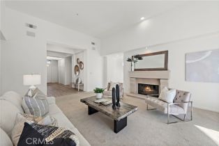 Condominium, 70 Plaza Cuesta, San Juan Capistrano, CA 92675 - 8