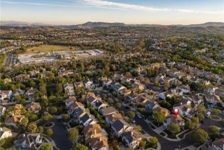 Single Family Residence, 42 Bainbridge ave, Ladera Ranch, CA 92694 - 19