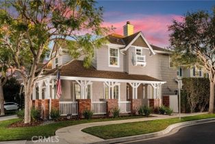 Single Family Residence, 42 Bainbridge ave, Ladera Ranch, CA 92694 - 20