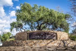 Single Family Residence, 42 Bainbridge ave, Ladera Ranch, CA 92694 - 23