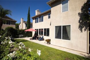 Single Family Residence, 10 Westgate, Irvine, CA 92620 - 15