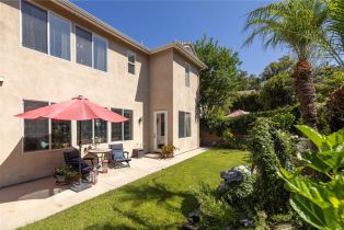 Single Family Residence, 10 Westgate, Irvine, CA 92620 - 16