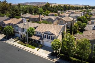 Single Family Residence, 10 Westgate, Irvine, CA 92620 - 17