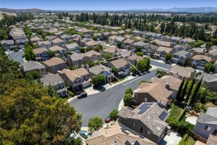 Single Family Residence, 10 Westgate, Irvine, CA 92620 - 18