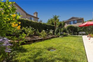 Single Family Residence, 10 Westgate, Irvine, CA 92620 - 19