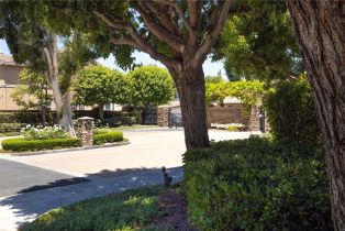 Single Family Residence, 10 Westgate, Irvine, CA 92620 - 20