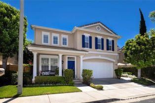 Residential Lease, 10 Westgate, Irvine, CA  Irvine, CA 92620