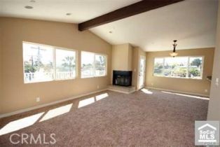 Condominium, 34071 Silver Lantern st, Dana Point, CA 92629 - 2