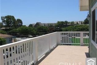 Condominium, 34071 Silver Lantern st, Dana Point, CA 92629 - 7