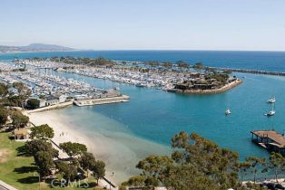 Condominium, 34071 Silver Lantern st, Dana Point, CA 92629 - 8