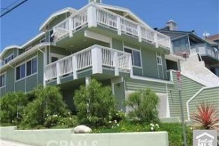 Residential Lease, 34071 Silver Lantern ST, Dana Point, CA  Dana Point, CA 92629