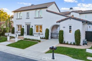 Single Family Residence, 27301 Calle De La Rosa, San Juan Capistrano, CA 92675 - 2