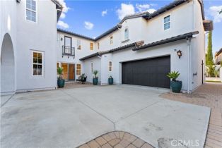 Single Family Residence, 27301 Calle De La Rosa, San Juan Capistrano, CA 92675 - 3