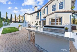 Single Family Residence, 27301 Calle De La Rosa, San Juan Capistrano, CA 92675 - 30