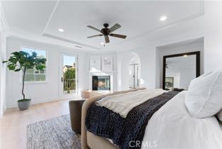 Single Family Residence, 27301 Calle De La Rosa, San Juan Capistrano, CA 92675 - 34