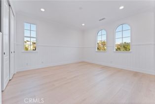 Single Family Residence, 27301 Calle De La Rosa, San Juan Capistrano, CA 92675 - 47