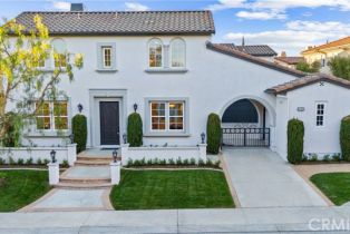 Single Family Residence, 27301 Calle De La Rosa, San Juan Capistrano, CA 92675 - 49