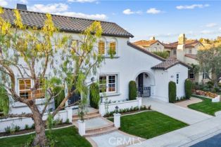 Single Family Residence, 27301 Calle De La Rosa, San Juan Capistrano, CA 92675 - 50