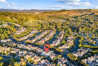 Single Family Residence, 27301 Calle De La Rosa, San Juan Capistrano, CA 92675 - 54