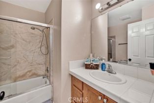 Condominium, 2254 Hazel rd, Tustin, CA 92780 - 12