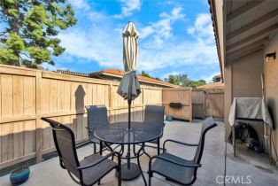 Condominium, 2254 Hazel rd, Tustin, CA 92780 - 15