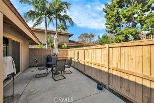 Condominium, 2254 Hazel rd, Tustin, CA 92780 - 16