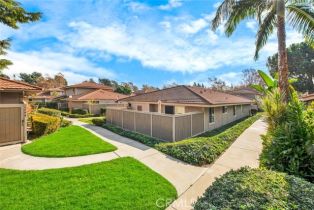 Condominium, 2254 Hazel rd, Tustin, CA 92780 - 17