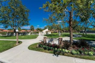 Condominium, 2254 Hazel rd, Tustin, CA 92780 - 18