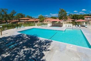 Condominium, 2254 Hazel rd, Tustin, CA 92780 - 19