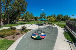 Condominium, 2254 Hazel rd, Tustin, CA 92780 - 22