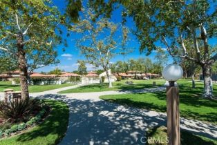 Condominium, 2254 Hazel rd, Tustin, CA 92780 - 23