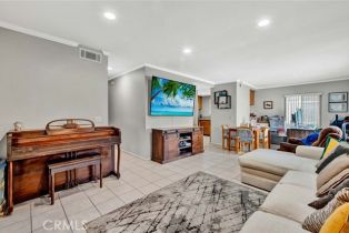 Condominium, 2254 Hazel rd, Tustin, CA 92780 - 4