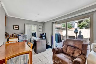 Condominium, 2254 Hazel rd, Tustin, CA 92780 - 5