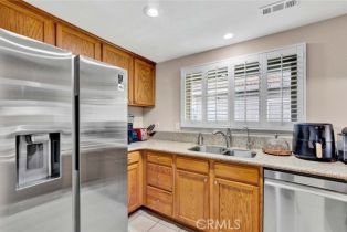 Condominium, 2254 Hazel rd, Tustin, CA 92780 - 7