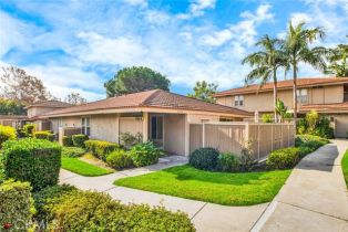 Condominium, 2254 Hazel RD, Tustin, CA  Tustin, CA 92780