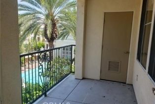 Condominium, 2408 Watermarke pl, Irvine, CA 92612 - 16