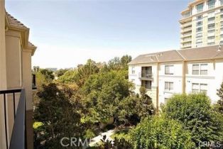 Condominium, 2408 Watermarke pl, Irvine, CA 92612 - 18