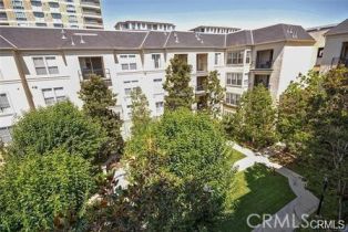 Condominium, 2408 Watermarke pl, Irvine, CA 92612 - 19