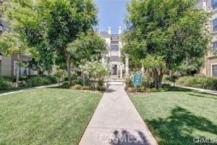 Condominium, 2408 Watermarke pl, Irvine, CA 92612 - 20