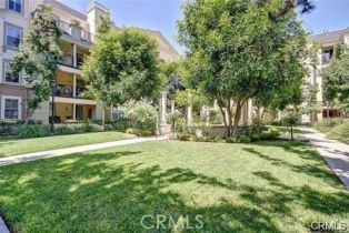 Condominium, 2408 Watermarke pl, Irvine, CA 92612 - 21