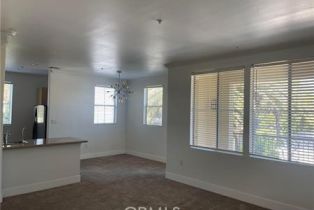 Condominium, 2408 Watermarke pl, Irvine, CA 92612 - 3