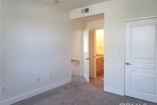 Condominium, 2408 Watermarke pl, Irvine, CA 92612 - 8