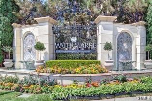 Residential Lease, 2408 Watermarke PL, Irvine, CA  Irvine, CA 92612