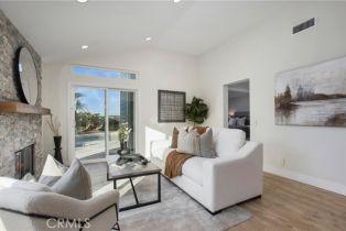 Single Family Residence, 19 Ashburton pl, Laguna Niguel, CA 92677 - 10