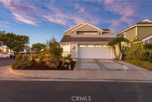 Single Family Residence, 19 Ashburton pl, Laguna Niguel, CA 92677 - 2