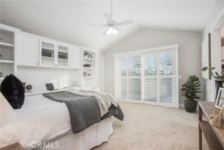 Single Family Residence, 19 Ashburton pl, Laguna Niguel, CA 92677 - 25